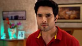 Jibon Saathi S01E278 31st August 2021 Full Episode