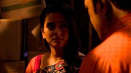 Jibon Saathi S01E279 1st September 2021 Full Episode