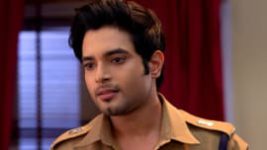 Jibon Saathi S01E280 2nd September 2021 Full Episode
