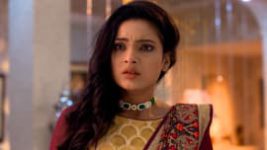 Jibon Saathi S01E281 3rd September 2021 Full Episode