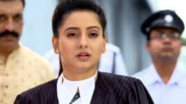 Jibon Saathi S01E282 6th September 2021 Full Episode