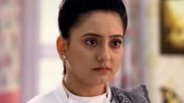 Jibon Saathi S01E283 7th September 2021 Full Episode