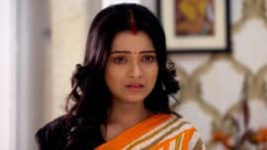 Jibon Saathi S01E284 8th September 2021 Full Episode