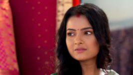 Jibon Saathi S01E285 9th September 2021 Full Episode