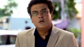 Jibon Saathi S01E286 10th September 2021 Full Episode