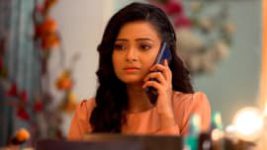 Jibon Saathi S01E287 13th September 2021 Full Episode