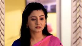 Jibon Saathi S01E288 14th September 2021 Full Episode