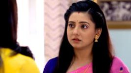 Jibon Saathi S01E289 15th September 2021 Full Episode
