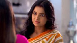 Jibon Saathi S01E290 16th September 2021 Full Episode