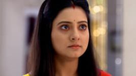 Jibon Saathi S01E291 17th September 2021 Full Episode