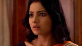 Jibon Saathi S01E292 20th September 2021 Full Episode