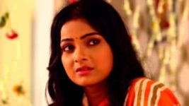 Jibon Saathi S01E297 27th September 2021 Full Episode