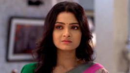 Jibon Saathi S01E298 28th September 2021 Full Episode