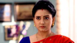 Jibon Saathi S01E299 29th September 2021 Full Episode