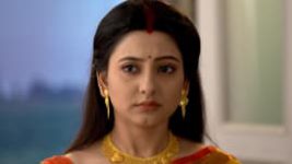 Jibon Saathi S01E30 7th November 2020 Full Episode