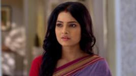Jibon Saathi S01E300 30th September 2021 Full Episode
