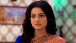 Jibon Saathi S01E303 5th October 2021 Full Episode