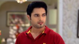 Jibon Saathi S01E304 6th October 2021 Full Episode
