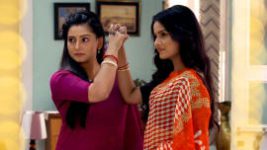 Jibon Saathi S01E305 7th October 2021 Full Episode