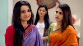 Jibon Saathi S01E306 8th October 2021 Full Episode