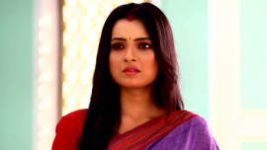 Jibon Saathi S01E307 11th October 2021 Full Episode