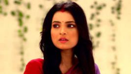 Jibon Saathi S01E308 12th October 2021 Full Episode
