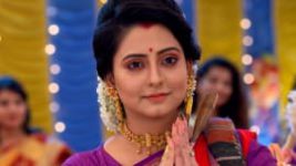 Jibon Saathi S01E310 14th October 2021 Full Episode