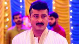 Jibon Saathi S01E311 15th October 2021 Full Episode