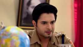 Jibon Saathi S01E312 18th October 2021 Full Episode