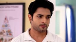 Jibon Saathi S01E314 20th October 2021 Full Episode