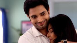 Jibon Saathi S01E315 21st October 2021 Full Episode