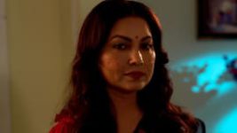 Jibon Saathi S01E316 22nd October 2021 Full Episode