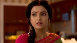 Jibon Saathi S01E32 10th November 2020 Full Episode