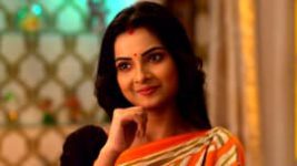 Jibon Saathi S01E320 28th October 2021 Full Episode