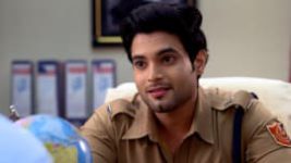 Jibon Saathi S01E322 1st November 2021 Full Episode