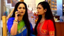 Jibon Saathi S01E323 2nd November 2021 Full Episode
