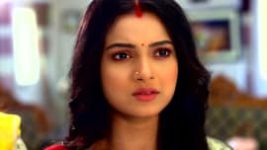 Jibon Saathi S01E324 3rd November 2021 Full Episode