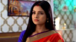 Jibon Saathi S01E327 8th November 2021 Full Episode