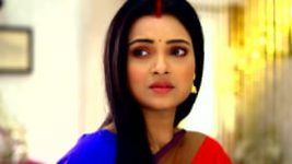 Jibon Saathi S01E328 9th November 2021 Full Episode