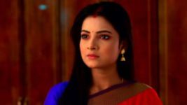 Jibon Saathi S01E329 10th November 2021 Full Episode