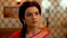 Jibon Saathi S01E33 11th November 2020 Full Episode