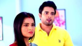 Jibon Saathi S01E330 11th November 2021 Full Episode