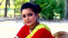 Jibon Saathi S01E331 12th November 2021 Full Episode
