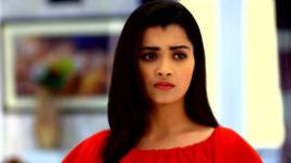 Jibon Saathi S01E333 16th November 2021 Full Episode