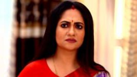 Jibon Saathi S01E334 17th November 2021 Full Episode