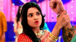 Jibon Saathi S01E336 19th November 2021 Full Episode