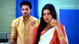 Jibon Saathi S01E338 23rd November 2021 Full Episode