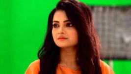 Jibon Saathi S01E339 24th November 2021 Full Episode