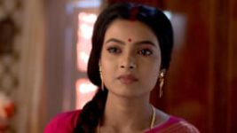 Jibon Saathi S01E34 12th November 2020 Full Episode