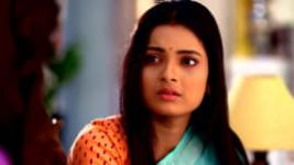 Jibon Saathi S01E341 26th November 2021 Full Episode
